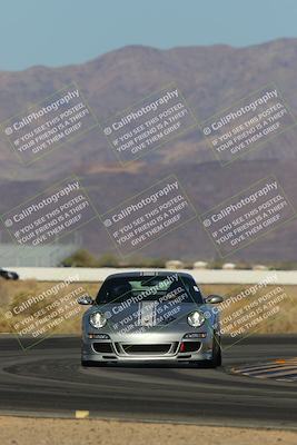 media/Apr-06-2025-PCA San Diego (Sun) [[425fed1609]]/4-Yellow Group/Session 1 (Turn 4)/